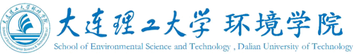 bevictor伟德官方网站